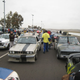 Illustration for article titled 24 Hours Of LeMons Arse Freeze-A-Palooza Über Gallery: The Lone Wolves